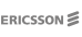 Ericsson logo