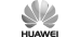 Huawei logo