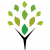 Childlife Logo