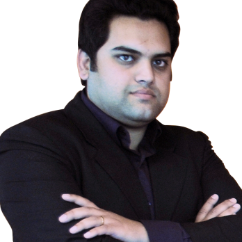 Waleed Legal Counsel Waleed Legal Counsel