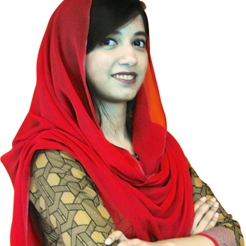 Fareeha CRM Fareeha CRM